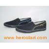 Mens Casual shoes dzxvxdz