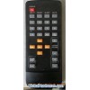 1 to 44key Remote Control/DVD Remote Control