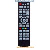 45 Key Remote Controller/Home Appliances Remote Control