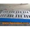 metal_riveting_part_processing_service