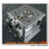 High Precision Plastic Injection Mold