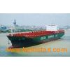 Sea shipment from Hongkong to KLAIPEDA