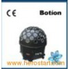 2011 Hot Sale led crystal ball stage lighting equipment BT-007VS