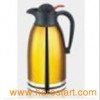 Electric Jug (Jug-P5. L. Gold)