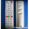 39key Home Appliance Remote Control