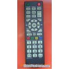 39key Remote Control with Noctilucent/Noctilucent Remote Control
