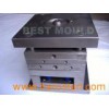Plastic Injection Mould/ Mold