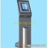 Queue Management System (RZ800C) 01