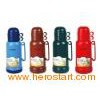hot items 1.8L vacuum flasks