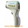 Infrared Forehead Thermometer (ZSIMC-CW-F03A)