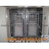 High Hatching Rate Egg Incubator