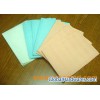Dental bib Dental Towels,Dental aprons disposable dental bib