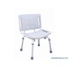 Aluminum Shower Bench(CA350L)