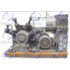 Brotie High Pressure Oil-Free Nitrogen Compressor (150bar)