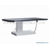 C-Arm Electric Operating Table Series III (JK203P)