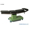 Electric Multi-Purpose Surgical Operation Table (BJ-OR43)