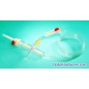 Disposable Blood Transfusion Set