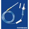 Infusion Sets (KD203)