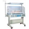 Neonatal Incubator (BB-100AG)