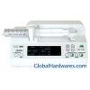 Syringe Pump (JZB-1800)