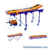 Stretcher For Ambulance Car (YD-3C)