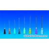 Hypodermic Needle