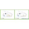 Disposable Infusion Set