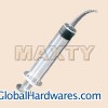 Dental Syringe