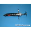 Metal Injectors (TS204)
