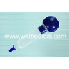 Bulb Irrigation Syringe