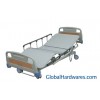 Low Electric Adjustable Beds (B53-1)