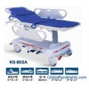 Hydrualic Stretcher (KS-B02A)