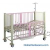 Children Bed (WM421)