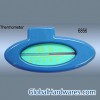 sell Bath Thermometer
