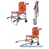 Stair Stretcher (YD-5A/5B)
