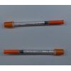 Insulin Syringe