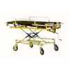 Lifting Stretcher Bed