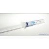 SOL-JECT Safety Syringe