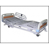 Medical Bed (YC-010)