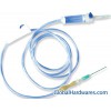 Infusion Set