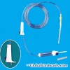 Infusion Set