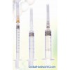 AD Syringe (S. K-AD-01)