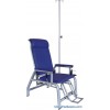 Transfusion Chair (TC-1007)