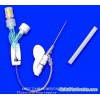 IV Catheter