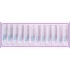 Disposable Hypodermic Needle