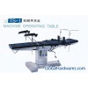 TY Machine Operating Table