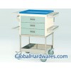 Nursing Cart (SY-012)