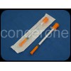 Disposable Syringes (KS-Z-301)