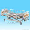 Nursing Bed (NS-BD0105)