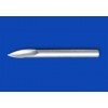 Piercing Needle